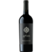 La Fiorita 2018 Brunello di Montalcino D.O.C.G. La Fiorita - Montalcino, Toscane, Italië