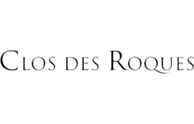 Domaine du Clos des Roques