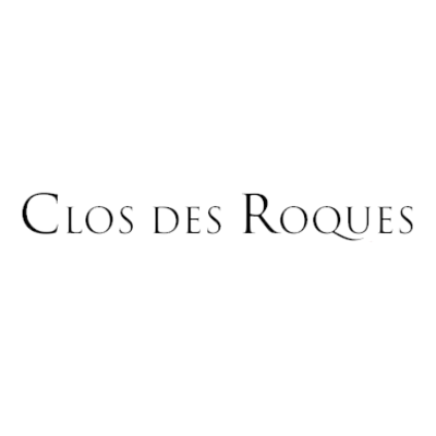 Domaine du Clos des Roques