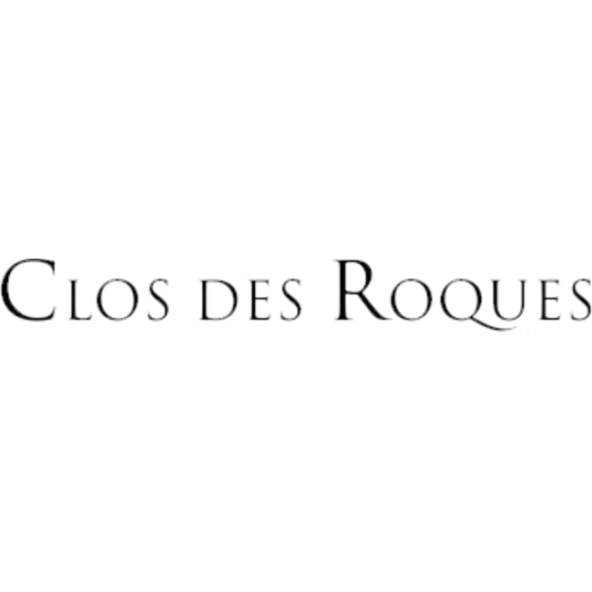 Roques N'Roll Rouge Carignan Réserve - La Livinière, Minervois, Frankrijk