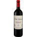 Château Grand-Puy-Lacoste Petit Lacoste Domaines François-Xavier Borie 2016 - Pauillac, Bordeaux, Frankrijk
