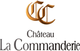 Château La Commanderie