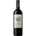 Château La Commanderie Château La Commanderie Saint-Émilion Grand Cru Classé 2020 - Saint-Émilion, Bordeaux, Frankrijk