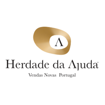 Herdade da Ajuda
