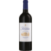 Château Kirwan Château Kirwan 3e Cru Margaux 2021 - Margaux, Frankrijk