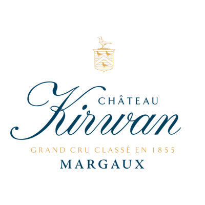 Château Kirwan