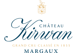 Château Kirwan