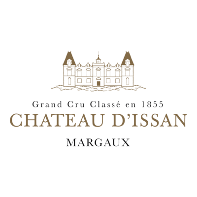 Château d'Issan