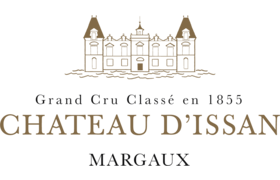 Château d'Issan