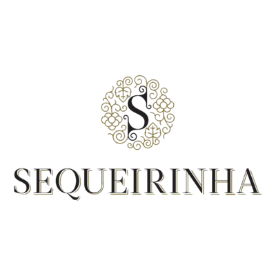 Quinta das Sequeirinhas