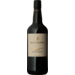 Quinta das Sequeirinhas Ruby Reserve Porto Quinta das Sequeirinhas - Douro, Portugal