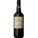 Quinta das Sequeirinhas Tawny Reserve Porto Quinta das Sequeirinhas - Douro, Portugal