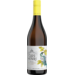 Clos Henri Vineyard Clos Henri Estate Sauvignon Blanc 2023 - Marlborough, Nieuw-Zeeland