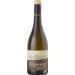 Château de Messey Château de Messey Mâcon Cruzille Clos des Avoueries 2021 - Bourgogne, Frankrijk