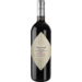 Terre da Vino Barolo Essenze del Commune di Barolo D.O.C.G. 2015 MAGNUM 1,5L - Piëmonte, Italië