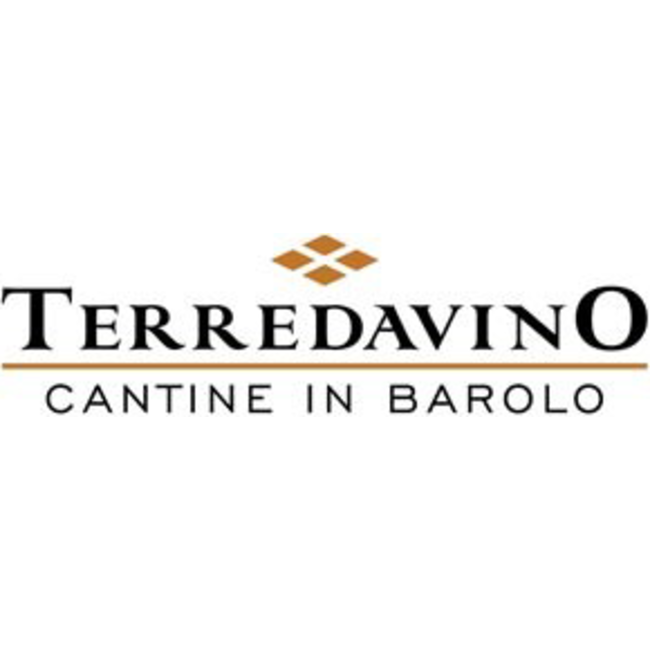 Vite Colte Barbera Nizza D.O.C.G. Riserva La Luna e i Falò 2020 Terre da Vino - Piëmonte, Italië