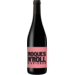 Domaine du Clos des Roques Roques N'Roll Rouge Carignan Réserve BIO - La Livinière, Minervois, Frankrijk