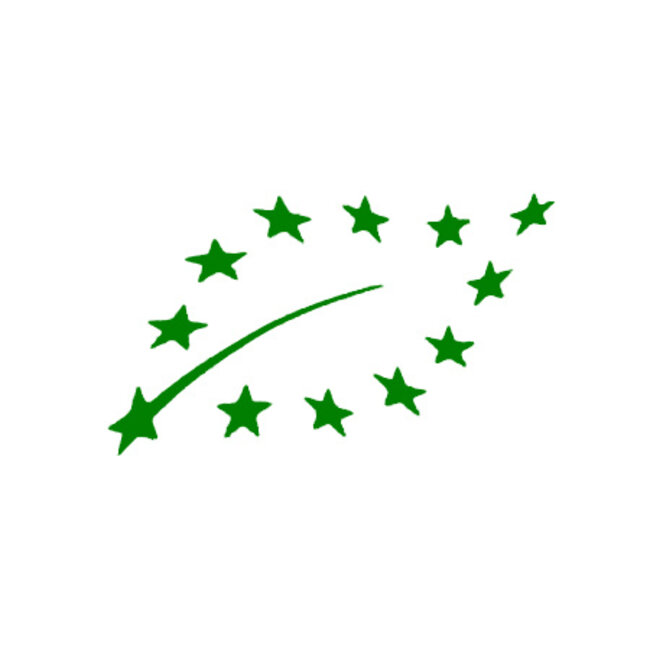 Roques N'Roll Rouge Carignan Réserve - La Livinière, Minervois, Frankrijk