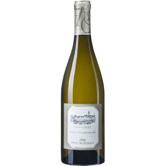 Henri Bourgeois Sancerre Cuvée Exceptionelle 2022 Henri Bourgeois - Sancerre, Loire