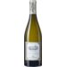 Henri Bourgeois Sancerre Cuvée Exceptionelle 2022 Henri Bourgeois - Sancerre, Loire