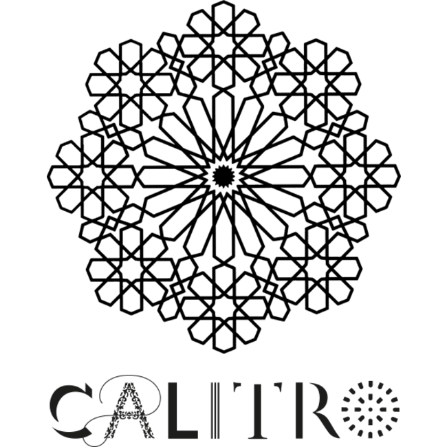 Calitro Primitivo di Manduria Dolce Naturale D.O.C.G. 0,5L - Puglia, Italië