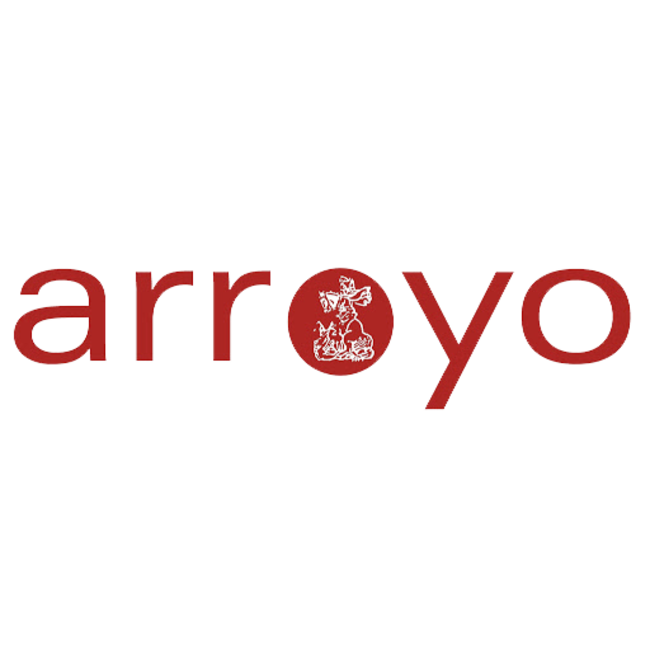 Señorío de Sotillo Gran Reserva D.O. Bodega S. Arroyo 2015 - Ribera del Duero, Spanje