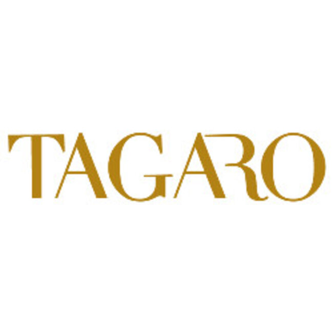 "A" Negroamaro Tagaro I.G.P. - Puglia, Italië