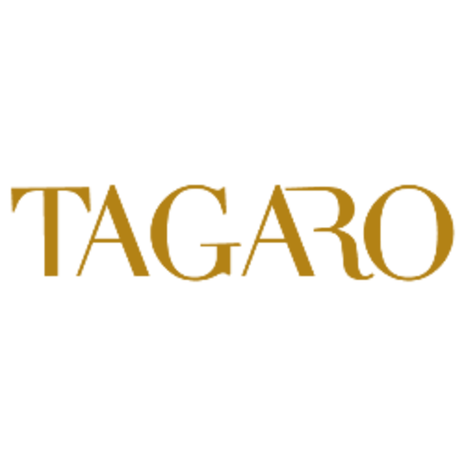 Mancinello Nero di Troia I.G.P. Tagaro - Puglia, Italië