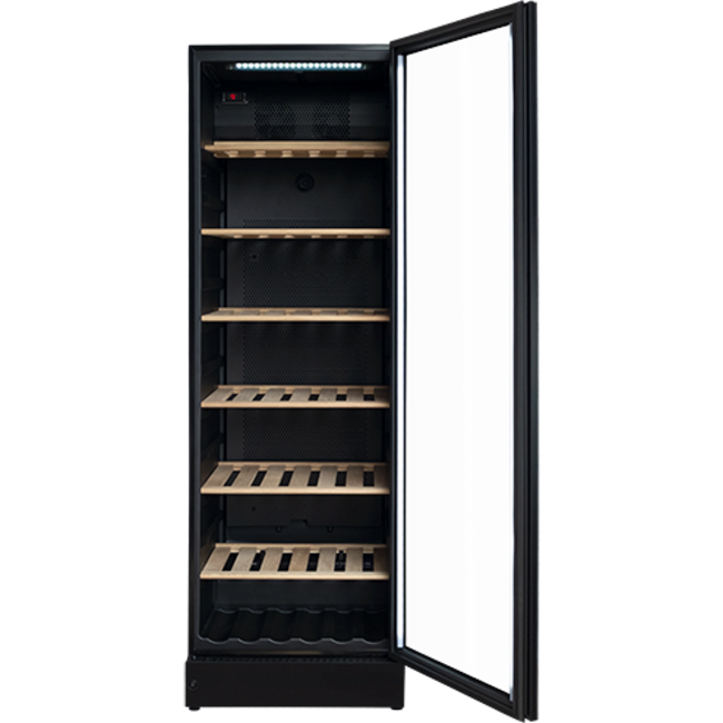 Vestfrost WFG 185 Wijnklimaatkast (197 fl.)