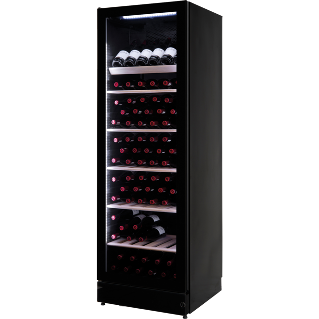 Vestfrost WFG 185 Wijnklimaatkast (197 fl.)