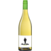 Bodegas Luís Marín Macabeo El Gordo Bodegas Luís Marín - Cariñena, Spanje