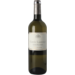 Cheval Quancard Cuvée Laurence Elevé en fûts de chêne Blanc A.O.C. Cheval Quancard - Entre-deux-Mers, Bordeaux, Frankrijk
