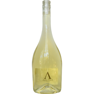 Alkimia Wines Vi Blanc Col-Lecció Privada Priorat Garnacha Blanca 2019 Alkimia Wines - Priorat, Spanje