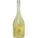 Alkimia Wines Vi Blanc Col-Lecció Privada Priorat Garnacha Blanca 2019 Alkimia Wines - Priorat, Spanje