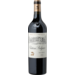 Château Belgrave Château Belgrave 5e Cru Haut-Médoc 2022 - Haut-Médoc, Bordeaux, Frankrijk