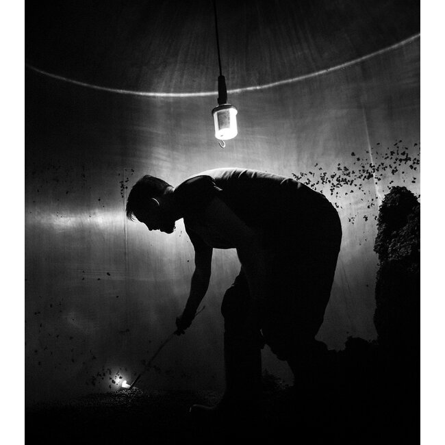 Château Cantemerle 5e Cru Haut-Médoc 2022 - Haut-Médoc, Bordeaux, Frankrijk