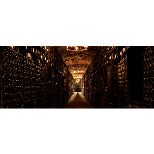 Château Mouton Rothschild 1e Cru Pauillac 2023 - Pauillac, Bordeaux, Frankrijk