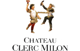 Château Clerc Milon