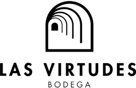 Bodega Las Virtudes