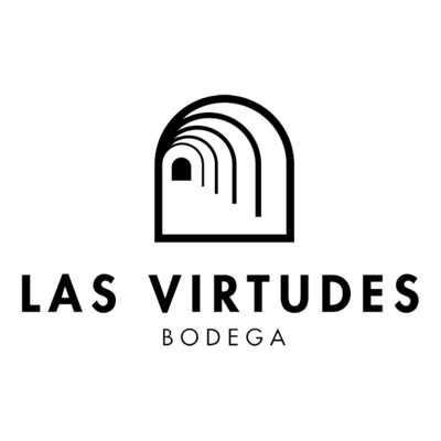 Bodega Las Virtudes