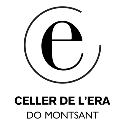 Celler de l'Era