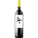 Celler de l'Era Ciscu Montsant D.O. Celler de l'Era - Montsant, Spanje