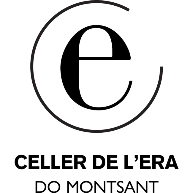 Celler de l'Era MIM Montsant D.O. 2013 - Montsant, Spanje