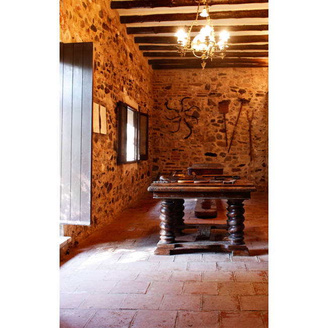 Celler de l'Era MIM Montsant D.O. 2013 - Montsant, Spanje