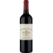 Château de Sales 2023 - Pomerol, Bordeaux, Frankrijk