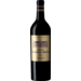 Château Cantenac Brown Château Cantenac Brown 3e Cru Margaux 2023 - Margaux, Bordeaux, Frankrijk