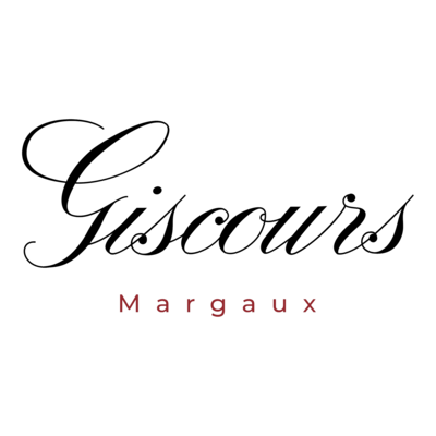 Château Giscours