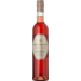 Quinta das Sequeirinhas Rosé Porto Quinta das Sequeirinhas 0,5L - Douro, Portugal