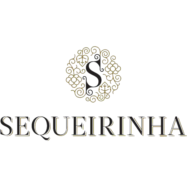 Quinta das Sequeirinhas Rosé Porto 0,5L - Douro, Portugal