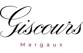 Château Giscours